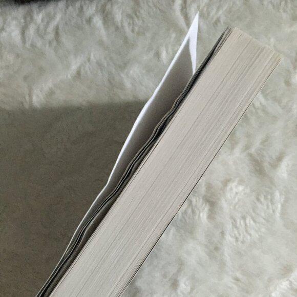 2/$20 'The Peripheral' Softcover By William Gibson - Picture 4 of 6